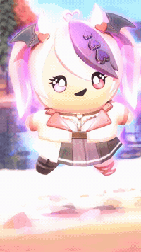 Twitch Vtuber GIF