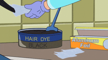 Ronnie's Hair | Season3 Ep. 9 | DUNCANVILLE