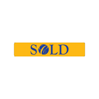 Sticker by Cummings & Co. Realtors