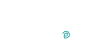 Justin Sticker by Platypus Shoes