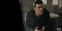 American Horror Story Fx GIF by AHS