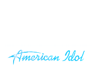 american idol Sticker by Lionel Richie