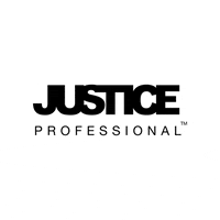 Black And White Logo GIF by Just Cuts Salons
