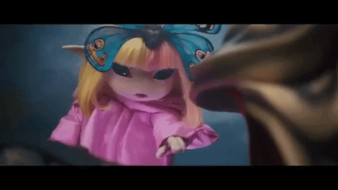 Titans Sia GIF by MAJOR LAZER