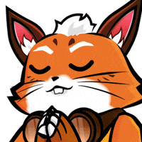 Videogame Please GIF by EP Games