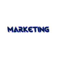 Marketing Web Sticker by ClickplusMX