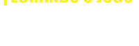 O Na Sticker by ANDE  Associação Nacional de Desporto para Deficientes