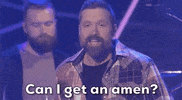 Nyre GIF by New Year's Rockin' Eve