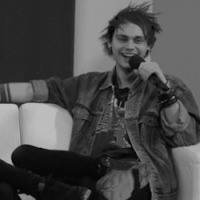 5sos 5 seconds of summer michael clifford GIF