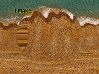 You Can Wow GIF by FranchiseONE.de