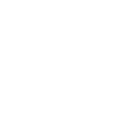 Workinprogress Sticker by AufdenPunkt