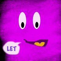 Let Me Out Help GIF