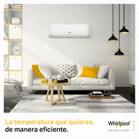 WhirlpoolLATAM whirlpool GIF