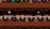 comedy central GIF