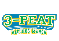 Gym Playoffs Sticker by F45 Training Bacchus Marsh