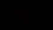 Duärgrym GIF by UngDrive