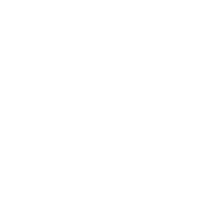 Wednesday Ohkay Sticker