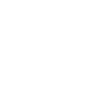 Shop Small Sticker