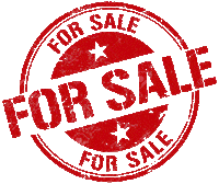 Thebullymansion Sticker by BullysTVShows