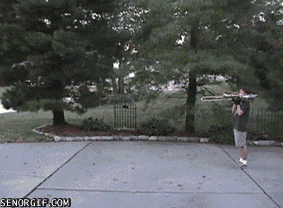 musical instruments wtf GIF by Cheezburger