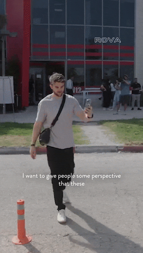 gabogonzaleza giphyupload GIF