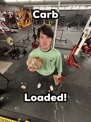 ENlifts preworkout loaded carb ian66watson GIF