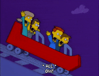 season 9 GIF
