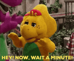 Dinosaur Billy GIF by Chris Cimino