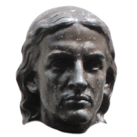 HarvardCollege college harvard harvard university harvard college Sticker