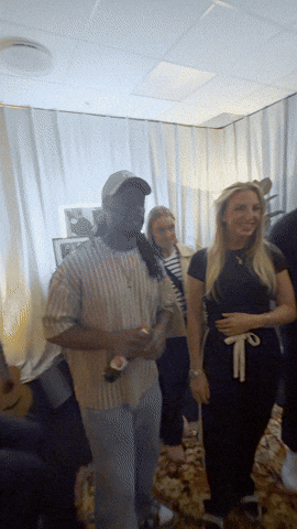 Music Video Camera GIF by Ed Sheeran
