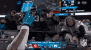 Thursday Night Football GIF by NFL