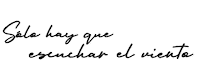 Musica Colibri Sticker by Aymará