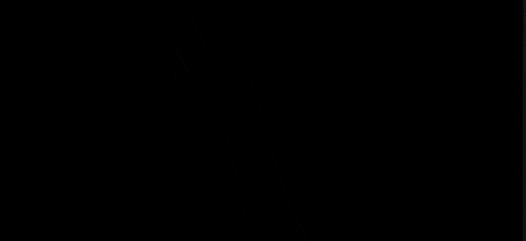 Elnebro fight anime pickle baki GIF