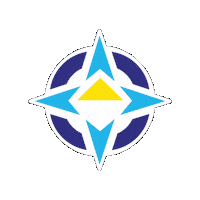 Guild Expeditions Sticker by Guild Mortgage
