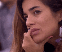 ot julia GIF by Operación Triunfo