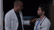 GIF by ABC Network