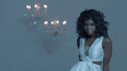 fifth harmony sledgehammer GIF by Fifth Harmony