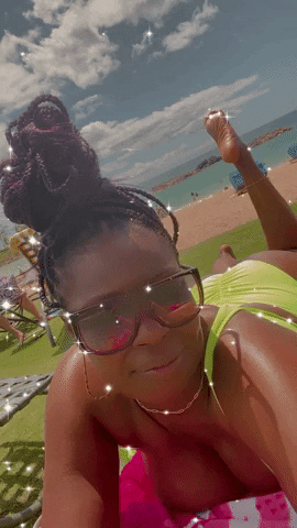 msbeautyisboss giphyupload GIF