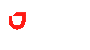 Jinzai adp rrhh recursoshumanos jinzai Sticker