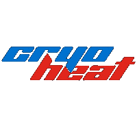 Racing Score International Sticker by CryoHeat