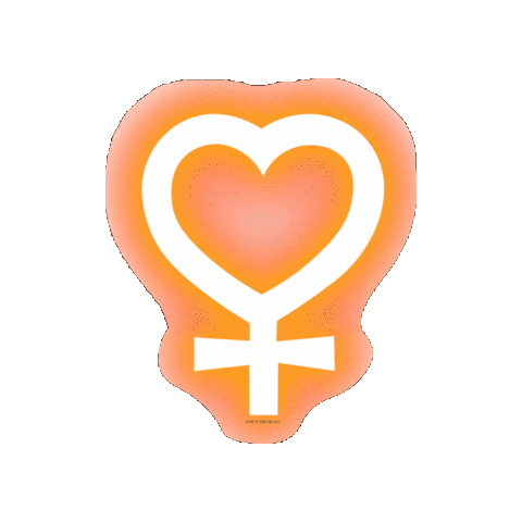 Sailor Moon Super Live Sticker by Pretty Guardian Sailor Moon: The Super Live