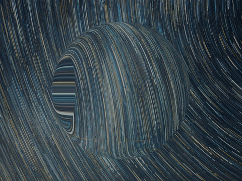 Germany Wow GIF by FranchiseONE.de