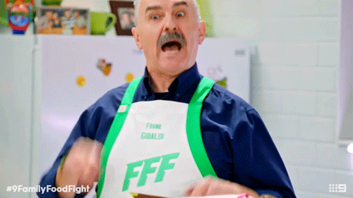channel 9 GIF