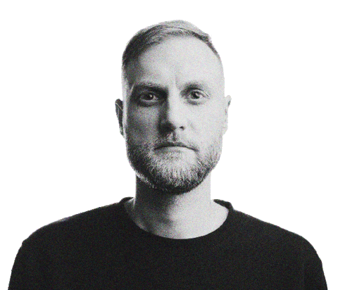 astronout_lv giphyupload martins astronauti astronout Sticker