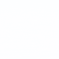 fatepiracicaba  GIF