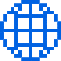 Ice Pop Summer Sticker by Bomb Pop