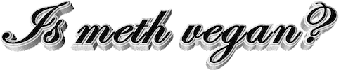 drugs lol Sticker by AnimatedText