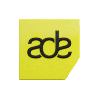 Ade Ritter Sticker by ritterbutzke