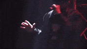 Strange Music Rapper GIF by Wrekonize