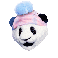 Guess Fox Tv Sticker by The Masked Singer